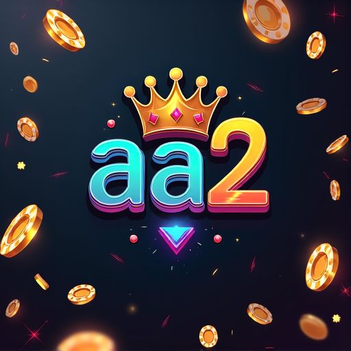 aa2