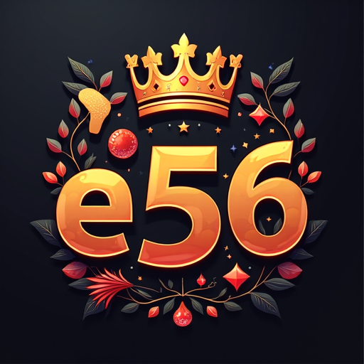 e56